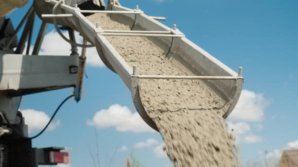 Best Concrete Foundation Repair  in West Wareham, MA