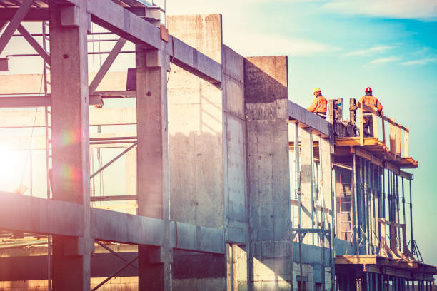 Best Siding - Brick, Stone, or Stucco  in West Wareham, MA