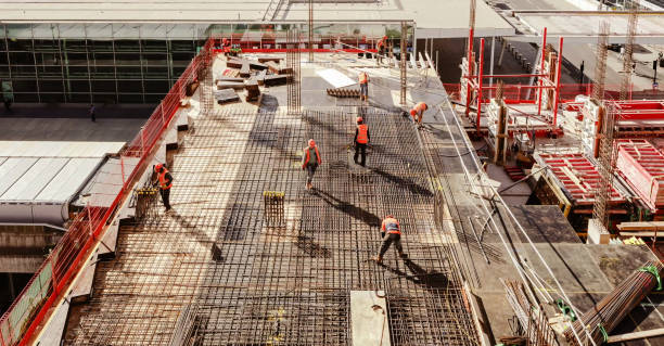 Best Concrete Resurfacing Services  in West Wareham, MA