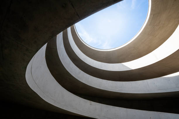 Best Concrete Crack Repair  in West Wareham, MA