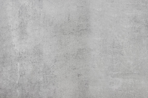 Best Commercial Concrete Contractor  in West Wareham, MA